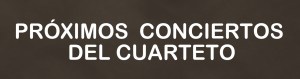 titulo-proximos-conciertos